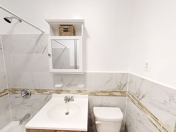 2nd image of 34-16 93rd St Floor 3