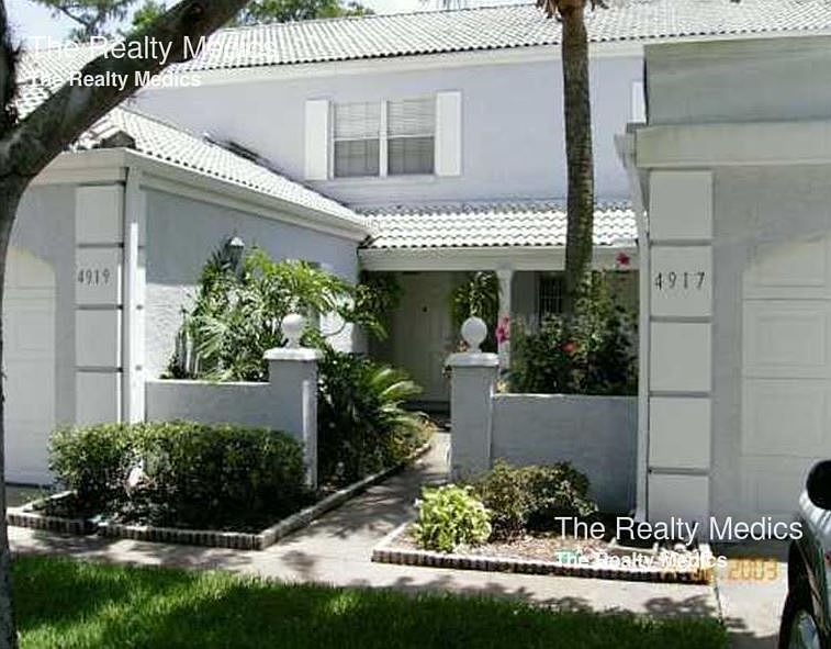 1st image of 4919 Walden Cir