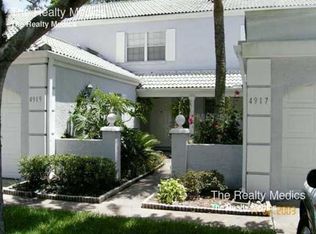 4919 Walden Cir, Orlando, FL 32811