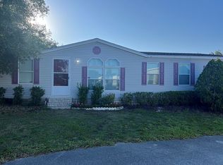 152 Sunset Ridge Ln, Davenport, FL 33897