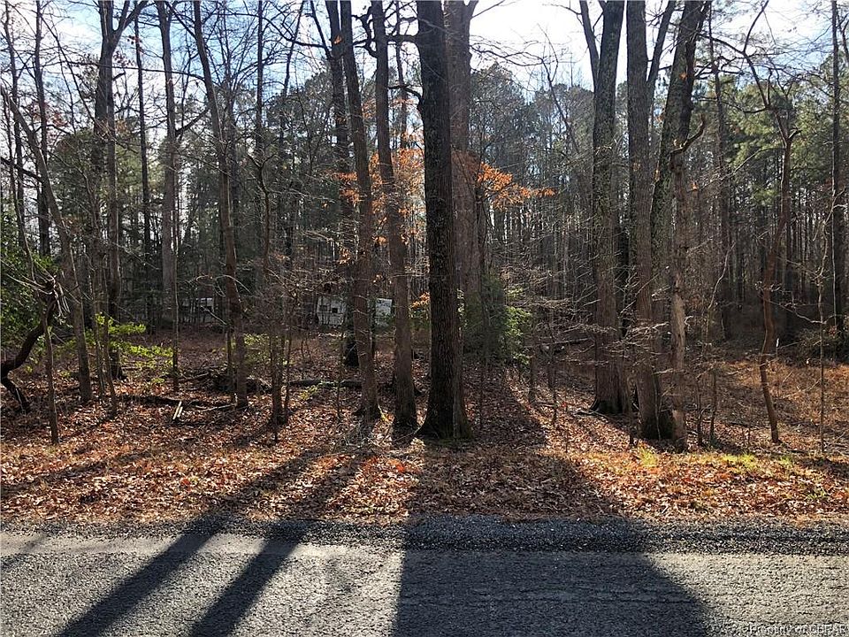 1st image of 0 Burkes Mill Dr