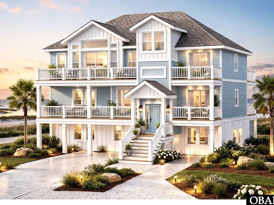 1st image of 1038 Corolla Dr Lot 69