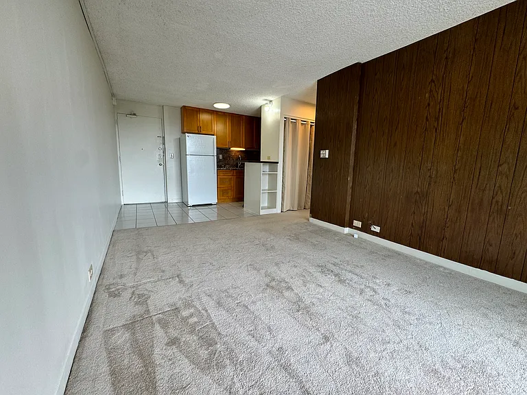 2637 Kuilei St #A64 — Photo 7