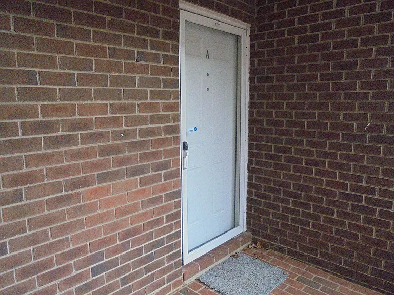 316A Windsor Manor Way — Photo 11