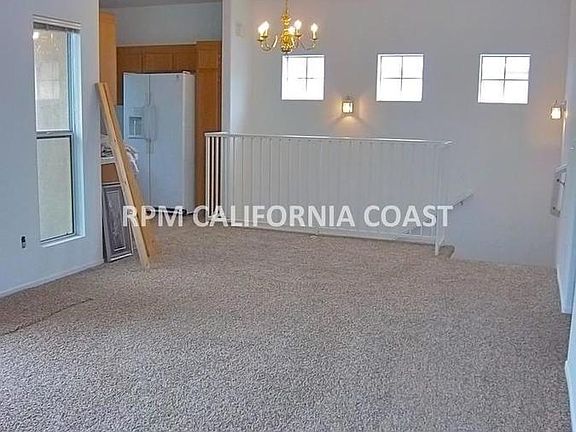 5th image of 23264 Colony Park Dr