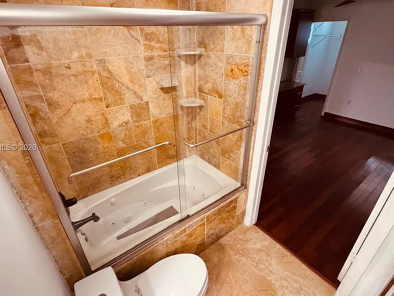 2516 Centergate Dr #102 — Photo 38