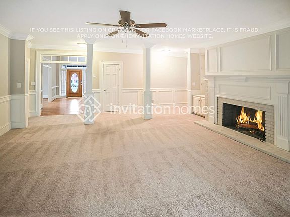 4th image of 2111 Shadwell Way