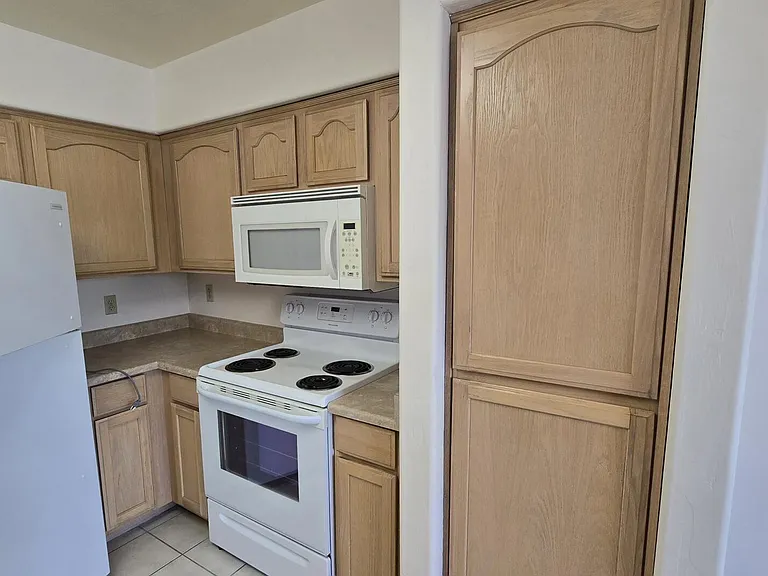 16715 E El Lago Blvd #211 — Photo 4