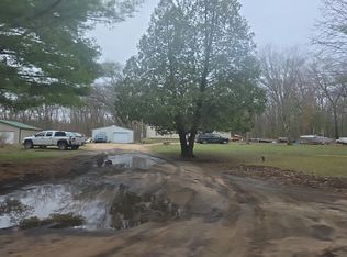 9013 Wilke Rd, Fremont, MI 49412