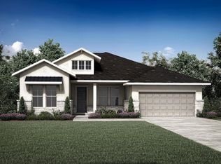 5211 Fremont Dr, Rosharon, TX 77583