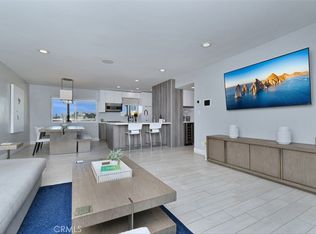 13543 Moorpark St APT 15, Sherman Oaks, CA 91423