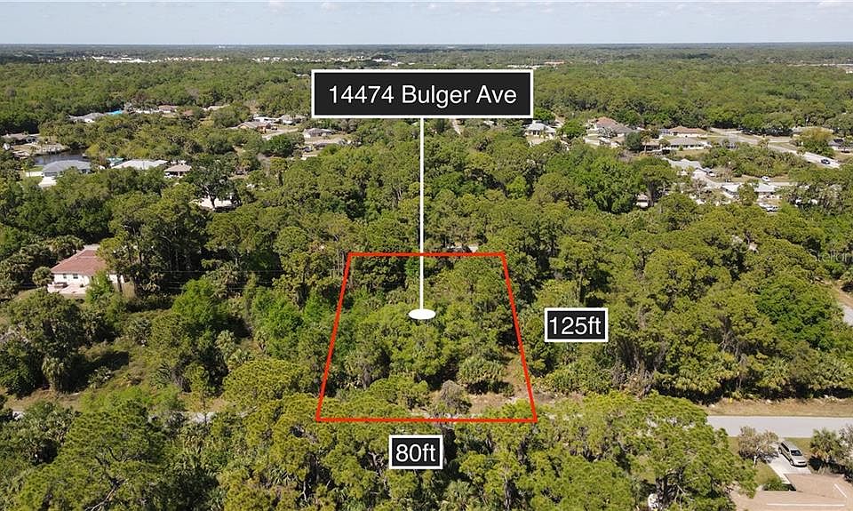 1st image of 14474 Bulger Ave