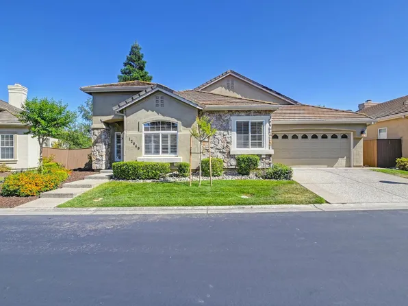 12040 Gold Arbor Ln, Gold River, CA 95670