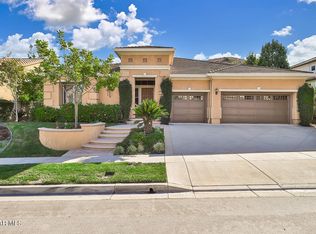 5248 Via Capote, Thousand Oaks, CA 91320