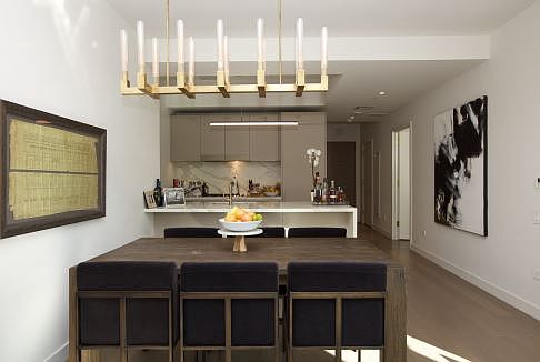 5th image of 305 E 51st St APT 5C