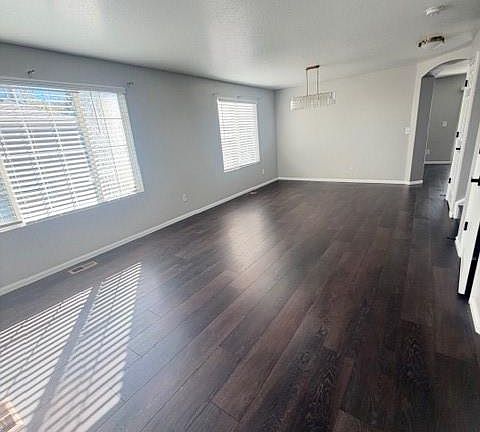 3rd image of 9759 Ogden Court