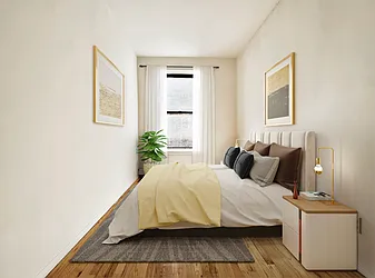 Rented by Vector New York, LLC