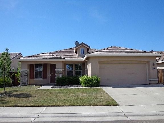 2nd image of 5204 Fox Trotter Way