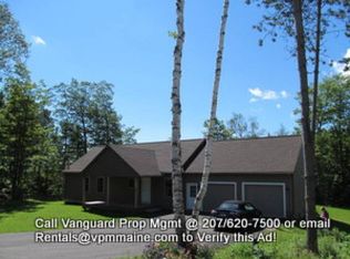 26 Penny Ln, Pittston, ME 04345