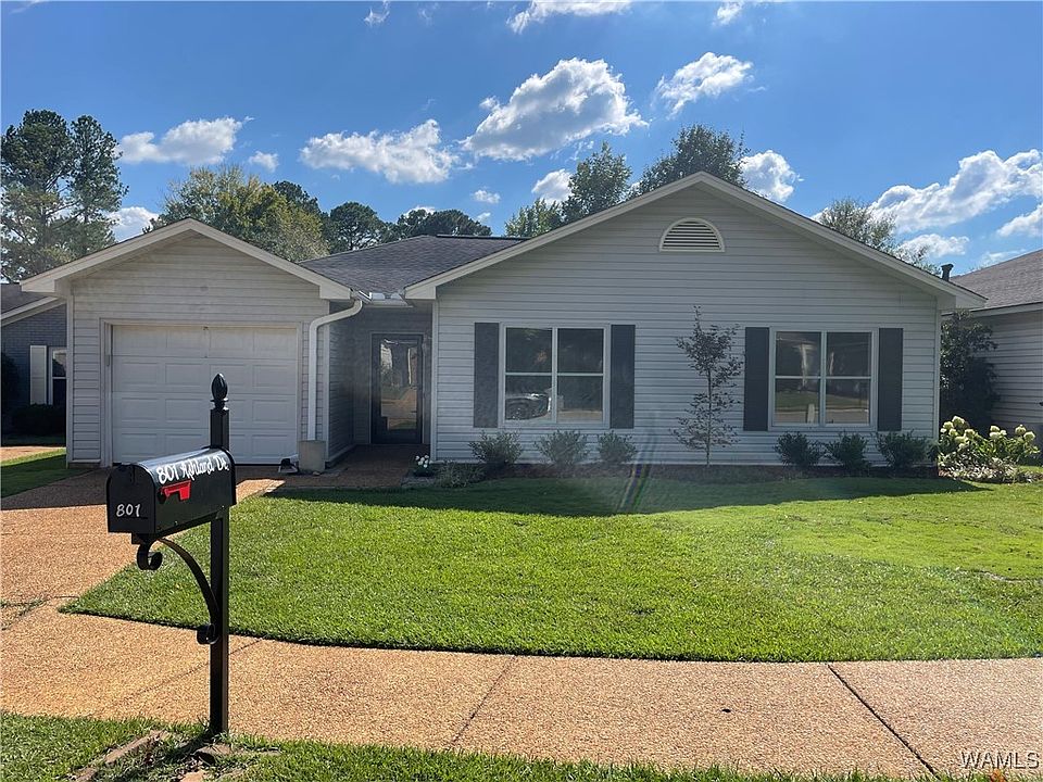 1st image of 801 Ashland Dr