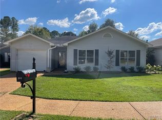 801 Ashland Dr, Tuscaloosa, AL 35406