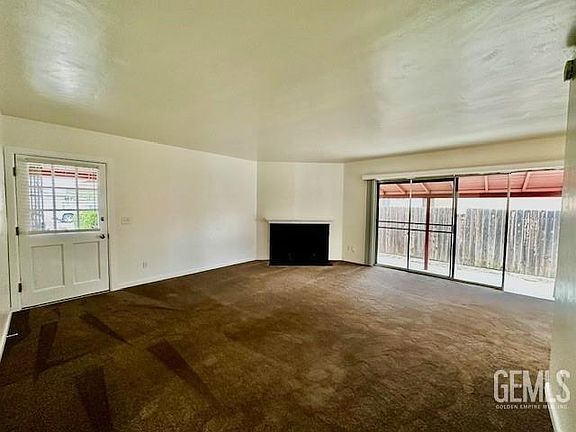 3rd image of 2309 Bradley Ave