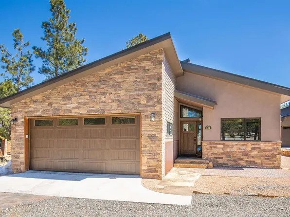 558 S Badger Trail, Ridgway, CO 81432