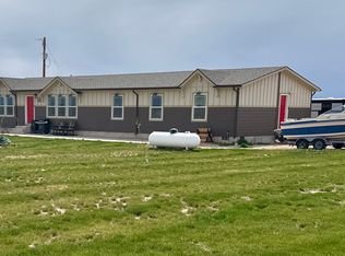 21031 W 5000 S, Duchesne, UT 84021