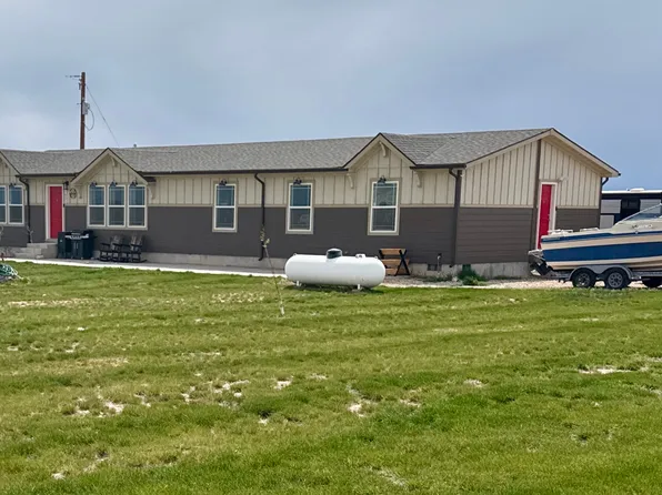 21031 W 5000 S, Duchesne, UT 84021