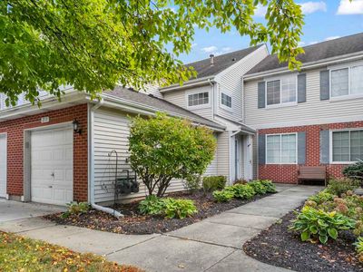 217 Sierra Pass Dr, Schaumburg, IL, 60194