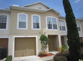 4057 Dover Terrace Dr, Lakeland, FL 33810