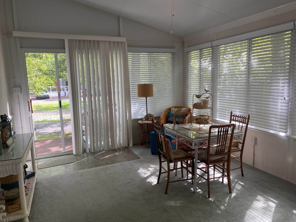 165 Fremont Ave #1-518, Woodbine, NJ - View 5