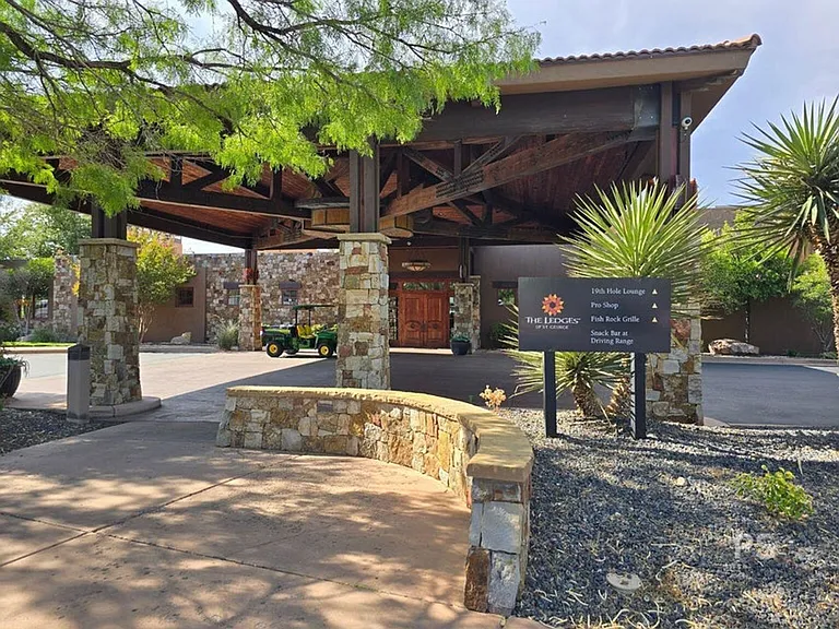 1397 W Pocket Mesa Dr — Photo 16