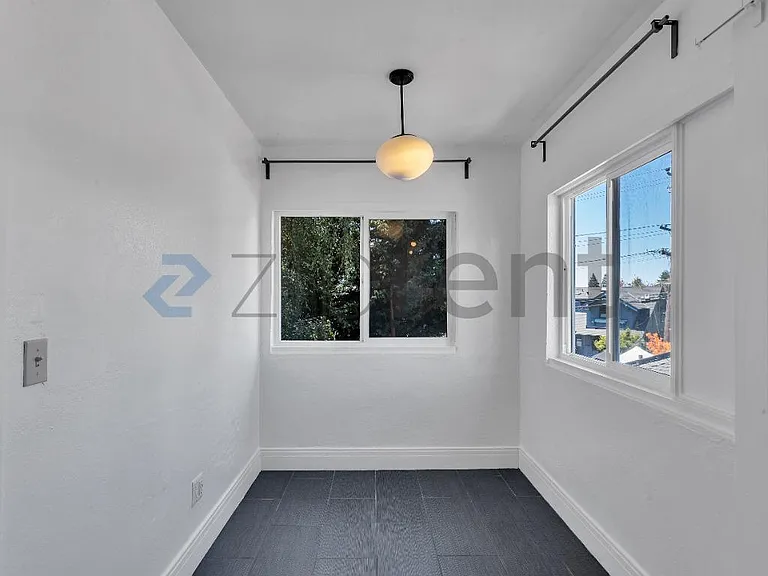 5737 Claremont Ave — Photo 15