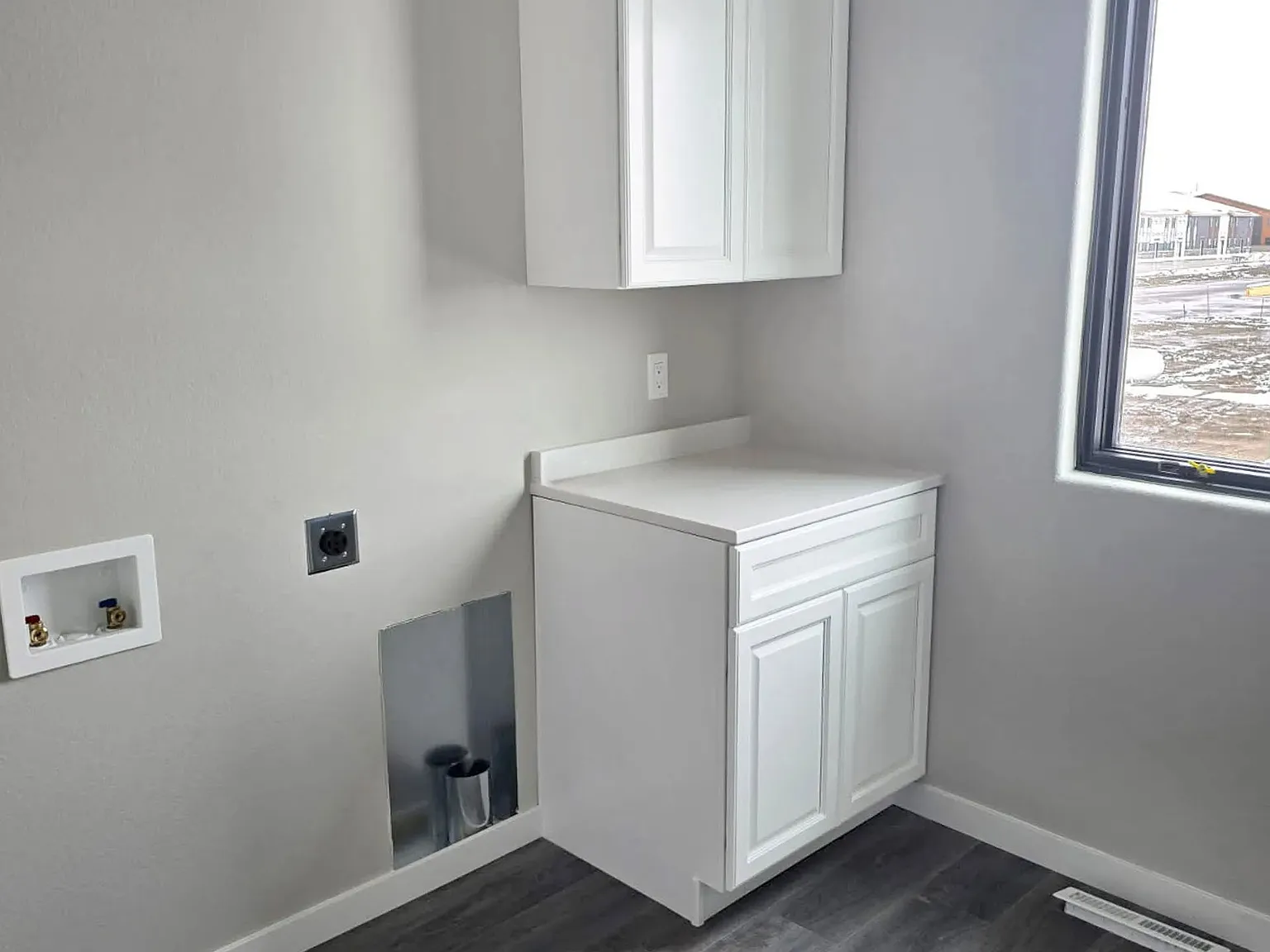 Paradise Valley Townhomes & Apartments — Photo 4