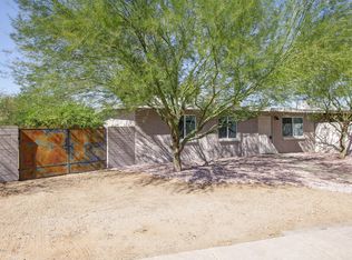 6921 E Golf Links Rd, Tucson, AZ 85730