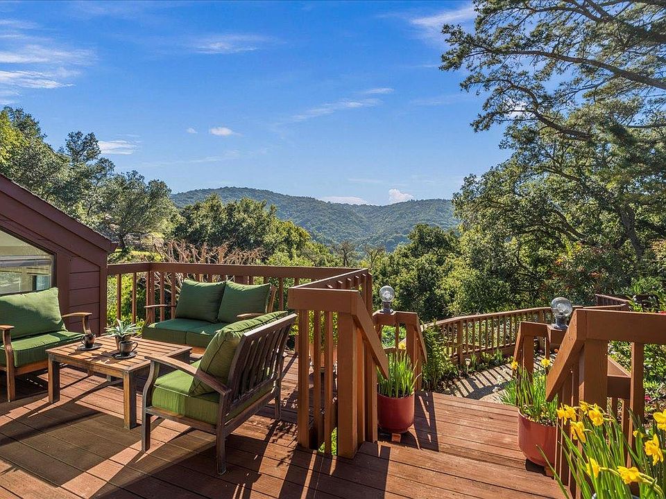 1st image of 27305 Deer Springs Way