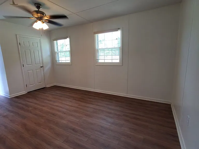 2850 Copeland Rd — Photo 11