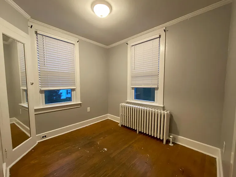 1004 Primos Ave #2 — Photo 12