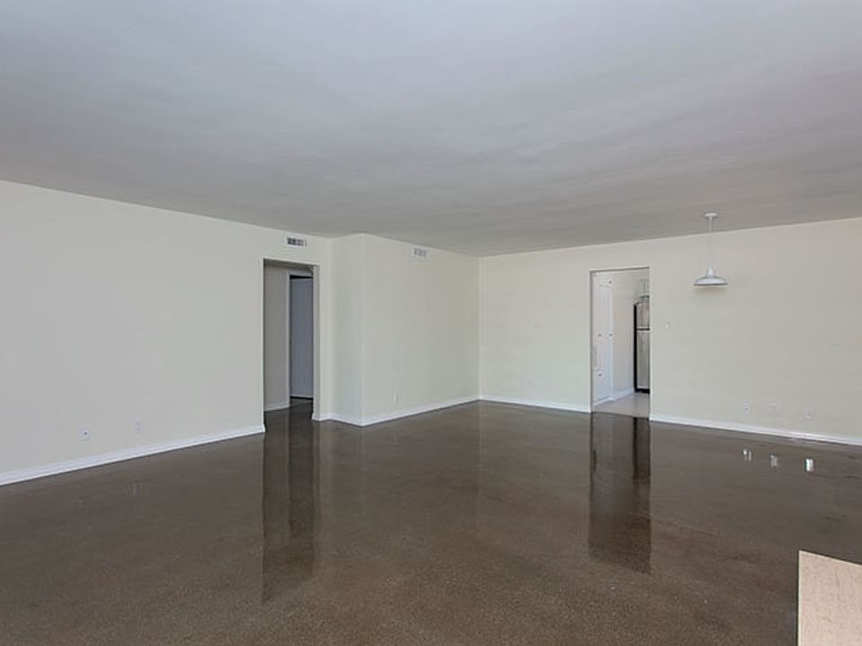 bad356 Apartment Rentals Covina, CA Zillow