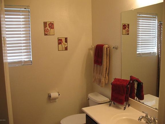 5th image of 5007 W Saint Kateri Dr