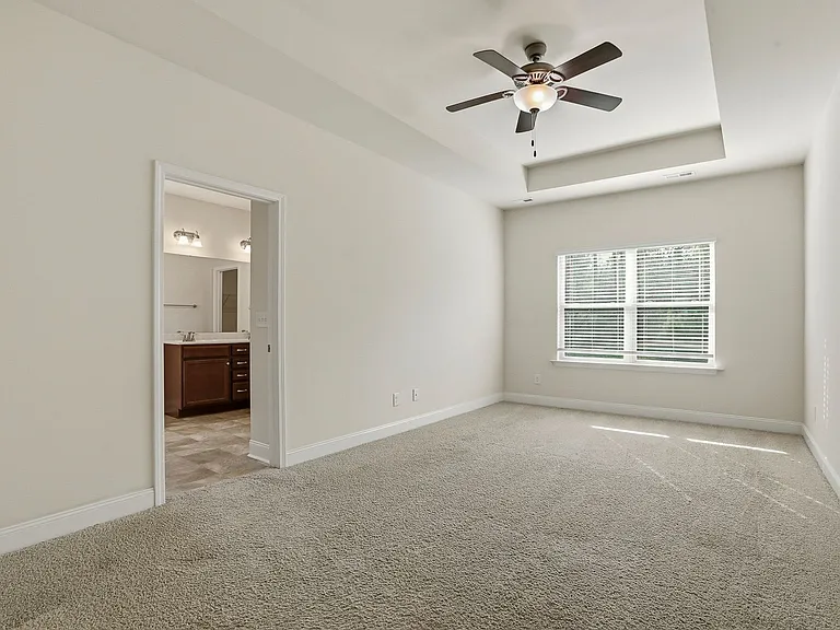 52 Woodwater Cir — Photo 23