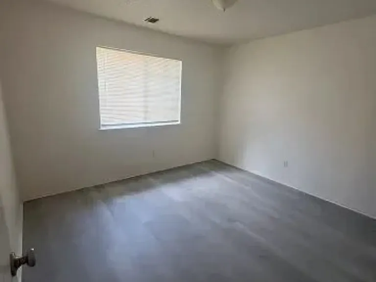15286 Del Norte Dr — Photo 17