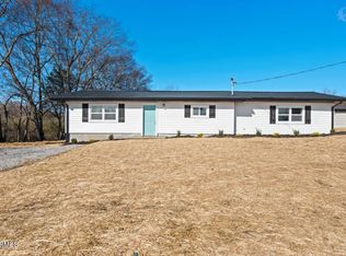 6603 Old Rutledge Pike, Knoxville, TN 37924