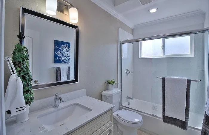 34641 Fielding Ct — Photo 19