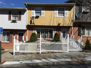 807 E 8th St, Bethlehem, PA 18015