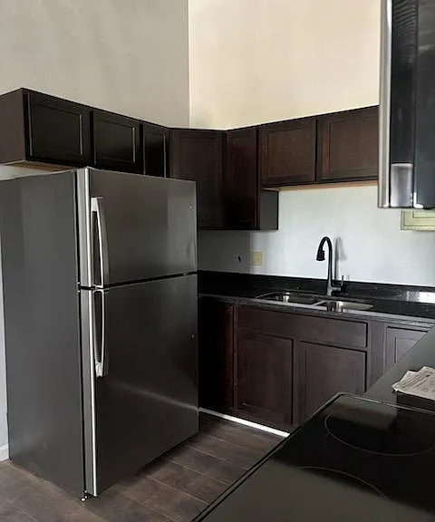 885 S Janesville St #210 — Photo 2