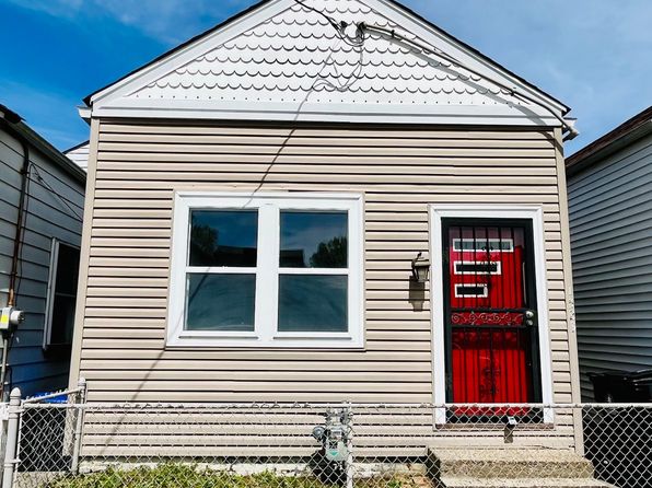 1523 Christy Ave