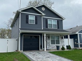 1264 Wheatsheaf Rd, Roselle, NJ 07203