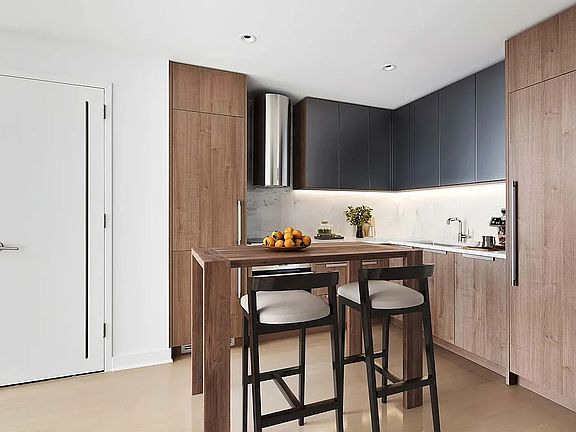 5th image of 455 10th Ave APT 37M